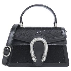 Sac à main Gucci DIONYSUS