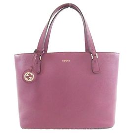 Borsa Gucci 388561 CAO0X