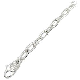 Cartier Spartacus Charm-Armband