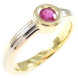 Anello Cartier Monostone