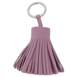 Hermès Hermes Carmen Schlüsselanhänger 077894CJ