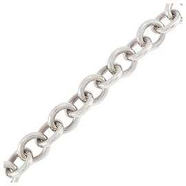 Hermès Bracelet à breloques Hermes 925 Silver