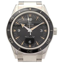 Reloj Omega Seamaster 300 Automatic