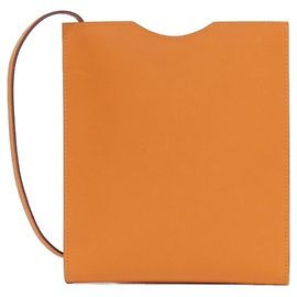 Hermès Sac à épaule Hermes Onimetou PM