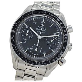 Omega Speedmaster 3510.50 Orologio automatico da uomo
