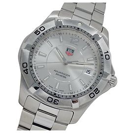 Reloj TAG Heuer Aquaracer para hombre