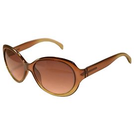 Giorgio Armani GA35/S Gradient Sunglasses