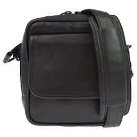 Louis Vuitton Peonia Leather