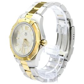 Tag Heuer Aquaracer 300M Quartz Stainless Steel 41