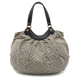 Sac cabas Louis Vuitton Monogram Idylle Fantasy