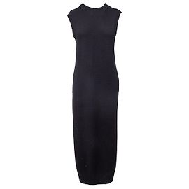 Vestido de lana Alexander Wang