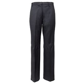 Pantaloni sartoriali Jil Sander