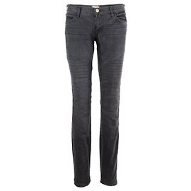 Autre Marque Current/Elliott Slim Fit Panel Jeans