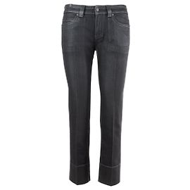 Autre Marque Notify Slim Fit Jeans