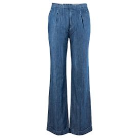 Autre Marque Twenty8Twelve Flare Fit Jeans