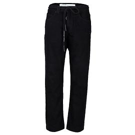 Off White Jeans Off-White Main Label