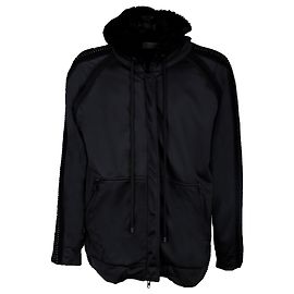Autre Marque Diliborio Pins Jacke