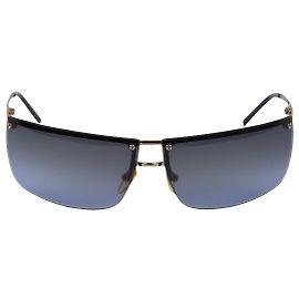 Gafas de sol Gucci GG 2653/s 000pp azules