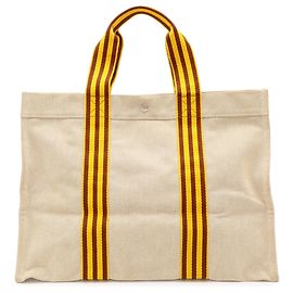 Hermès Saco Tote Hermes Bora GM