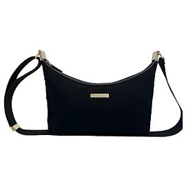 Bolso de Hombro Mini Gucci
