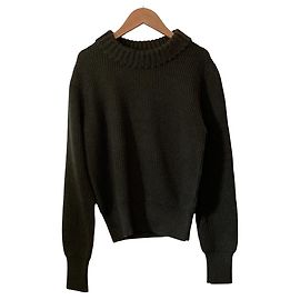 Autre Marque Pull en maille AK+1 BEAMS