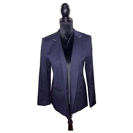 Stella Mc Cartney Impresionante chaqueta blazer Stella McCartney