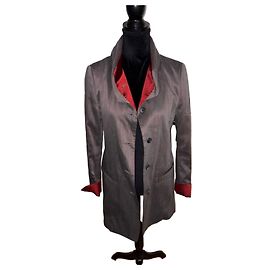 Chaqueta Issey Miyake para Mujer en Muy buen estado