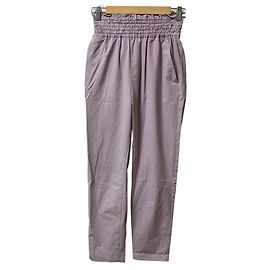 Autre Marque JOURNAL STANDARD Nylon Stretch Hose