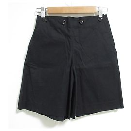 Pantaloncini Kenzo Neri