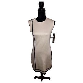 Hermès Kleid/Jumpsuit für Damen Neu ohne Etikett