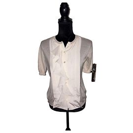 Autre Marque Dior Blouse