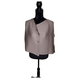 Issey Miyake Bluse