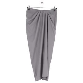 Autre Marque Grauer Maxirock