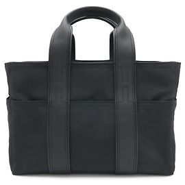 Hermès Sac Cabas Hermes Acapulco PM