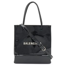 Balenciaga XXS Tote Bag