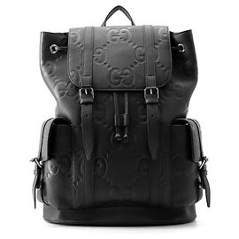 Sac à dos Gucci Jumbo GG 625770