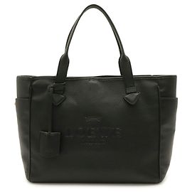 Loewe Heritage Small Tote Bag