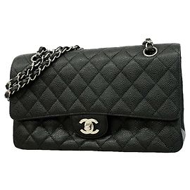 Sac à épaule Chanel Matelassé