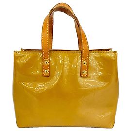 Bolsa Louis Vuitton Vernis Lead PM