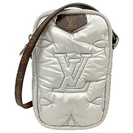 Bolso de hombro/Bolso Louis Vuitton LV Pillow M81716