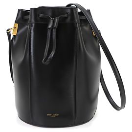 Autre Marque Saint Laurent Talitha Schultertasche