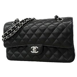 Bolso de hombro Chanel Matelassé
