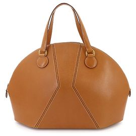 Hermès Sac à main Hermes Il De Bowe