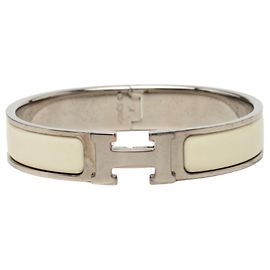 Brazalete Hermès Click H PM