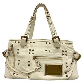 Bolso Louis Vuitton Cruise Line Rivet