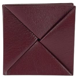 Portamonete Cartier Zulu