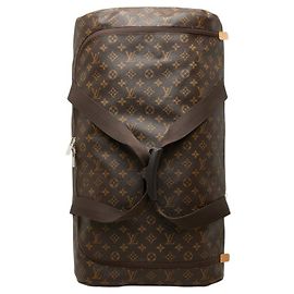 Mala Louis Vuitton Horizon Soft 2R65 M20111