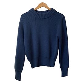 Autre Marque AK+1 BEAMS Pullover Knit
