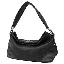 Sac à bandoulière Chanel 2.55 Matelassé