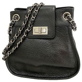 Bolsa de Ombro Chanel 2.55